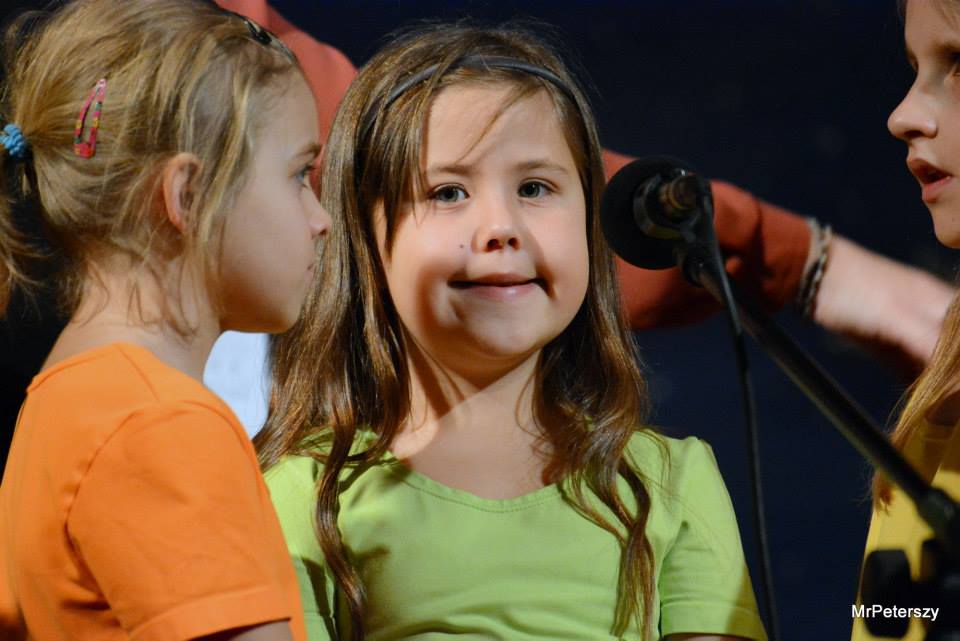 Międzynarodowy Festiwal Kolęd i Pastorałek