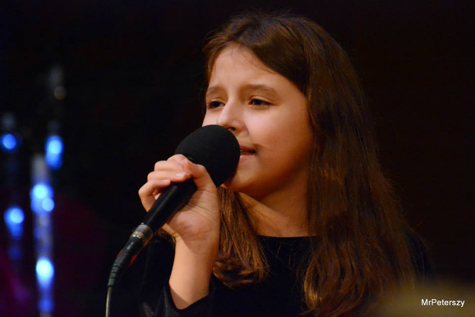 Międzynarodowy Festiwal Kolęd i Pastorałek