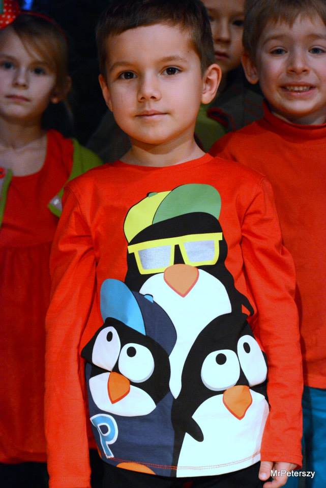 Międzynarodowy Festiwal Kolęd i Pastorałek