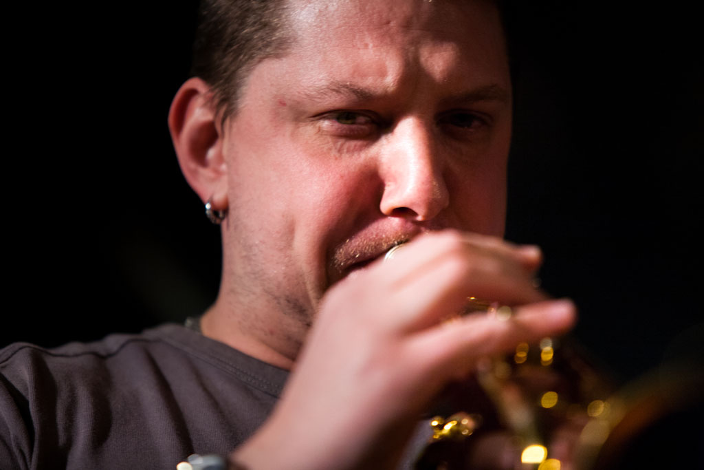 Druga edycja Witelon Jam Session