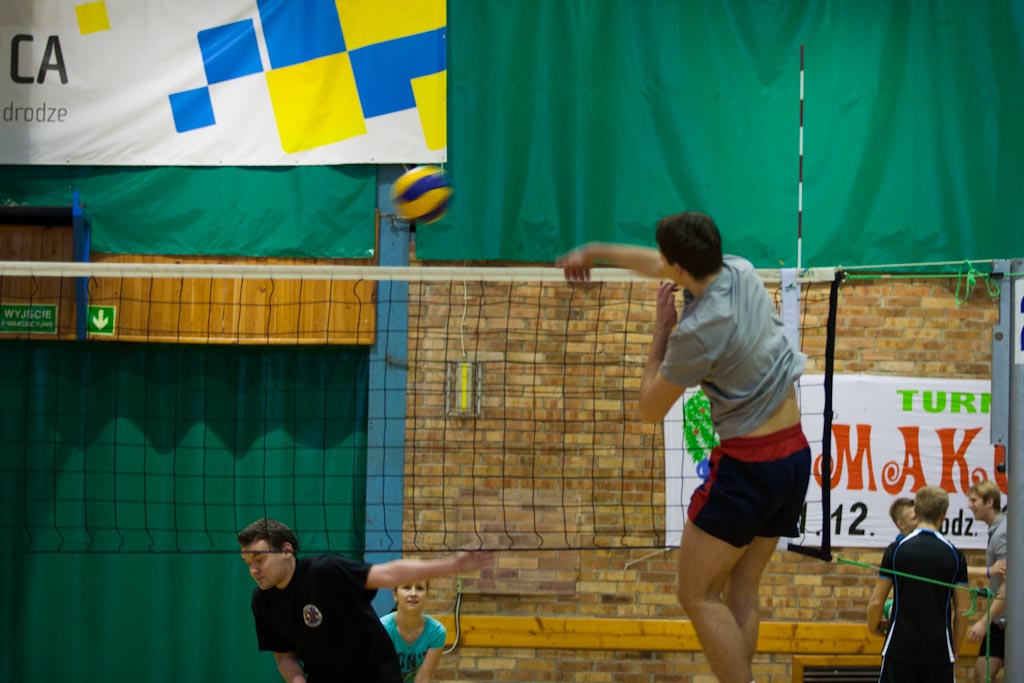 Makutra 2013