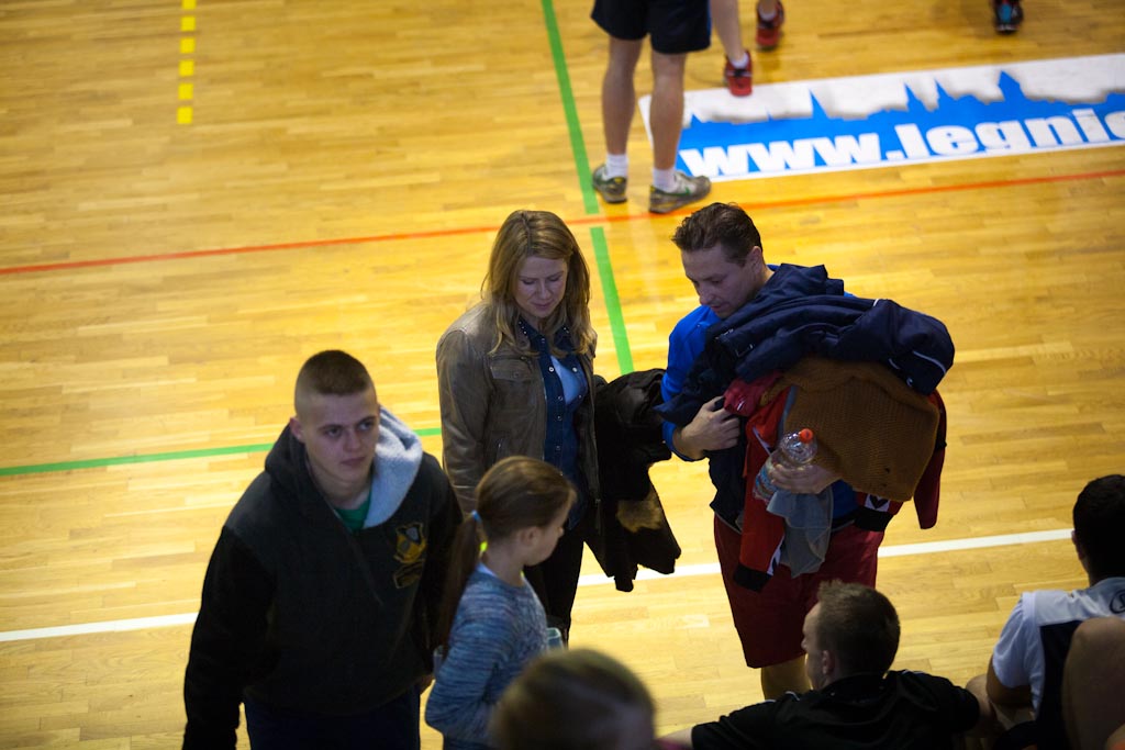 Makutra 2013