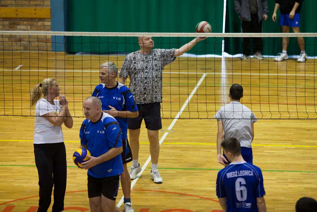 Makutra 2013