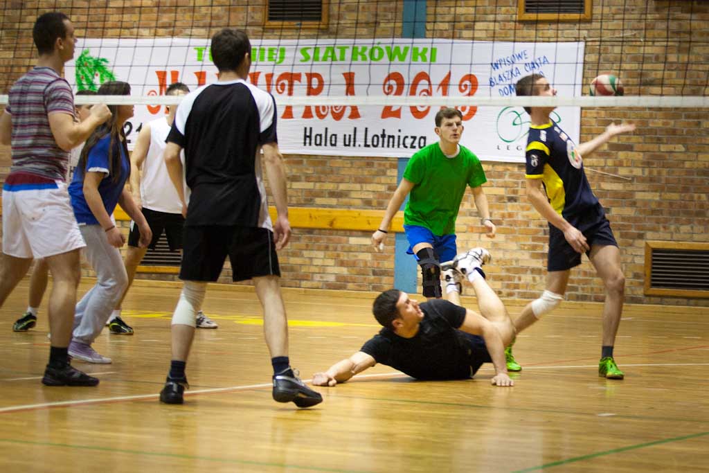 Makutra 2013