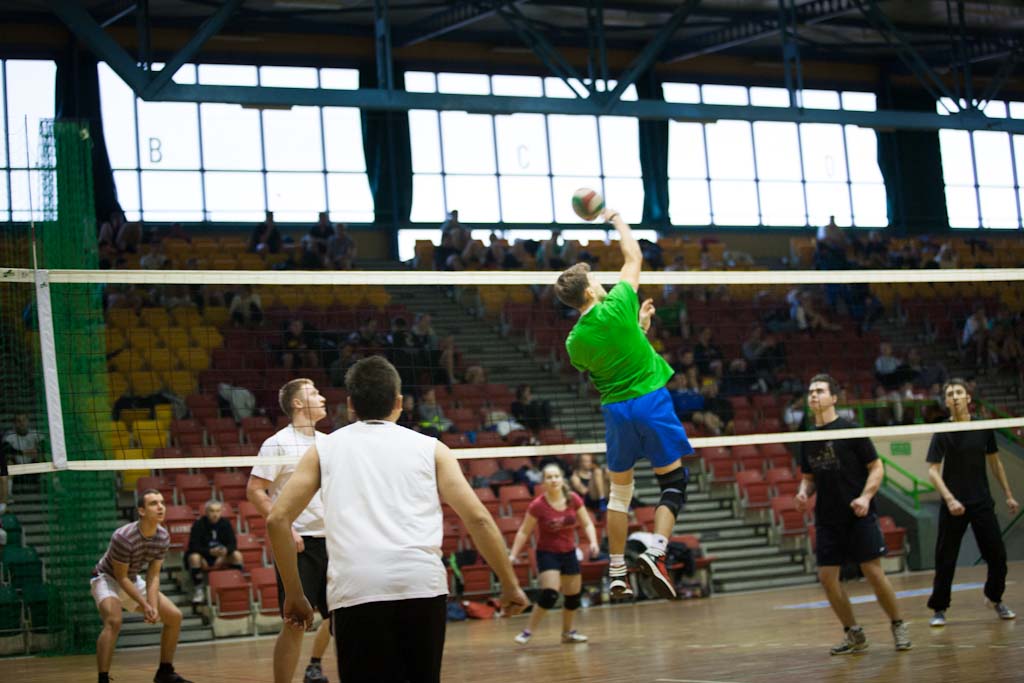 Makutra 2013