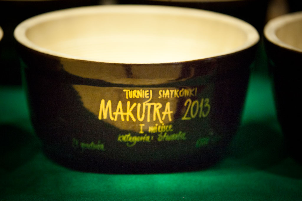Makutra 2013