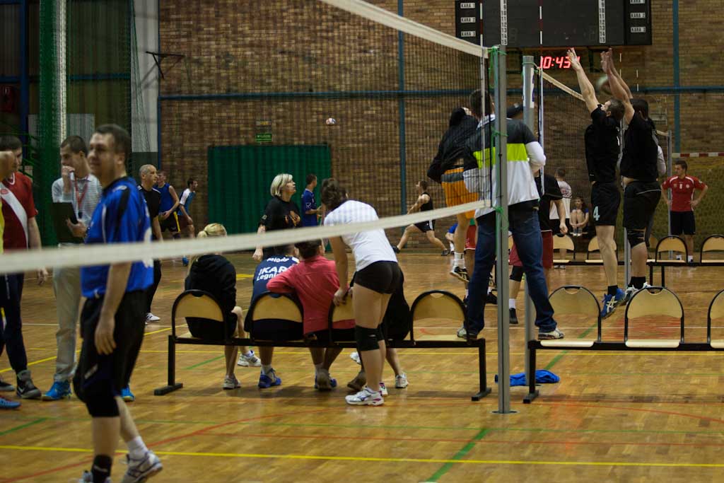 Makutra 2013