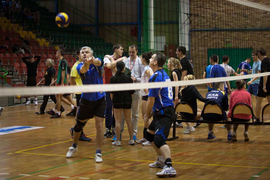 Makutra 2013