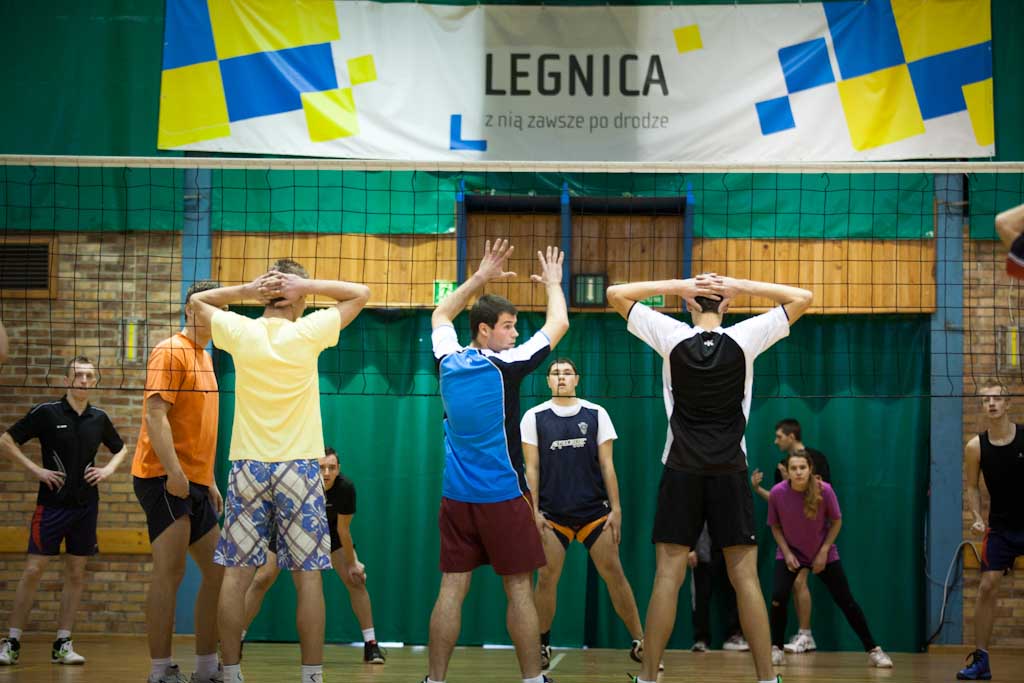Makutra 2013