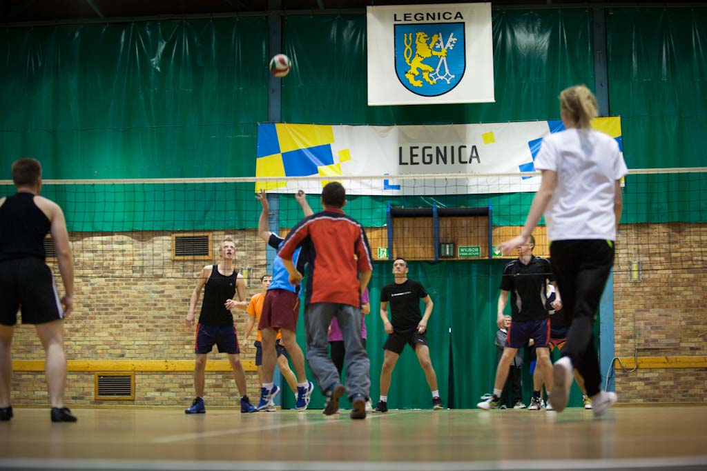 Makutra 2013