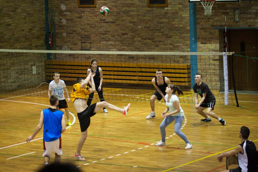 Makutra 2013