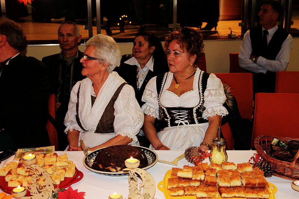 Legnicka Wigilia Narodów
