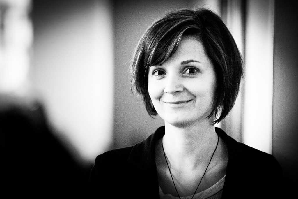 TPD podziękowało za uśmiech pod choinką