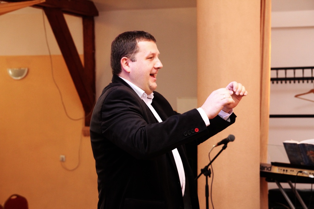  Festiwalu Kolęd i Pastorałek cz1