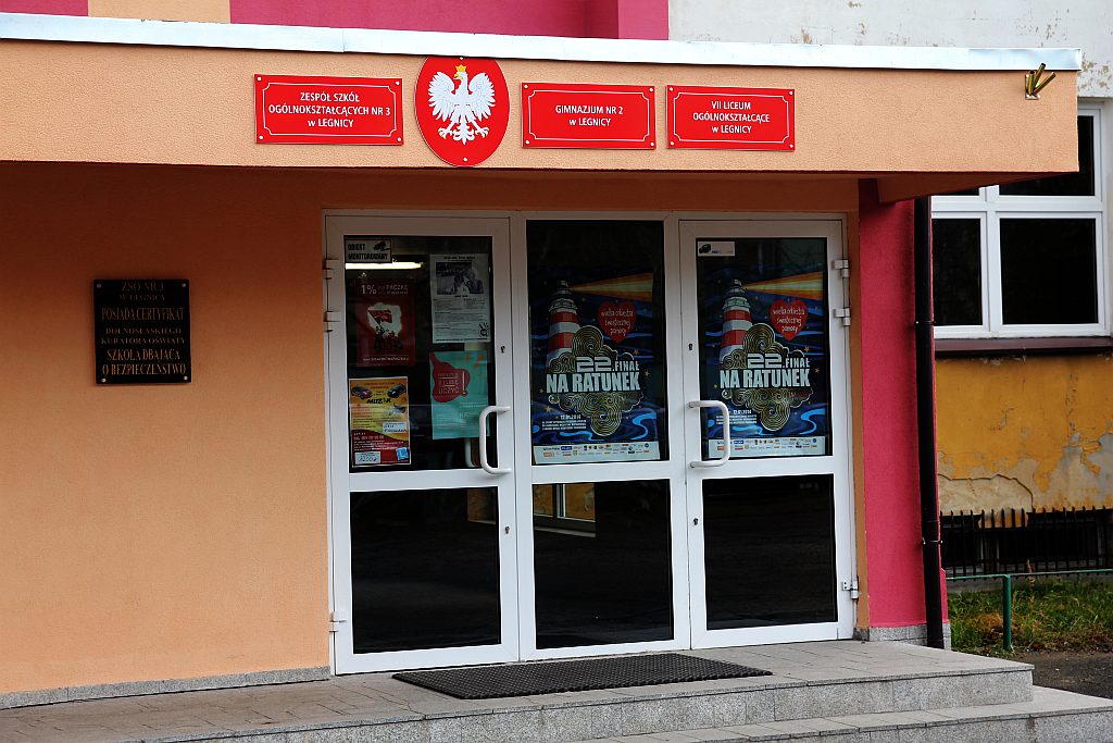 WOŚP: Sztaby Wielkiej Orkiestry Świątecznej Pomocy