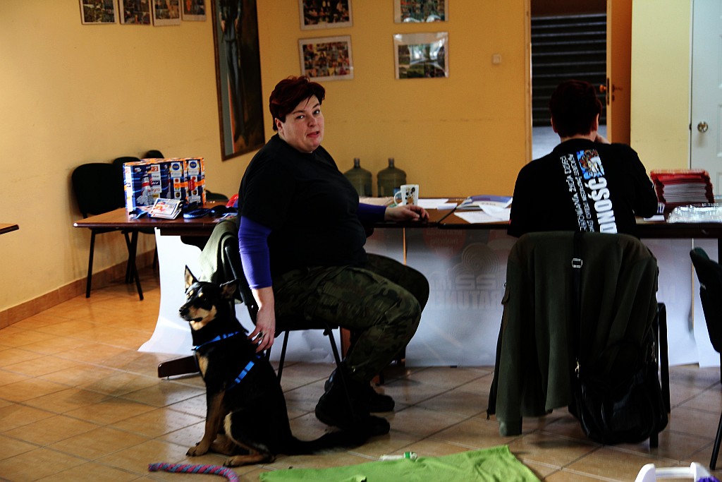 WOŚP: Sztaby Wielkiej Orkiestry Świątecznej Pomocy