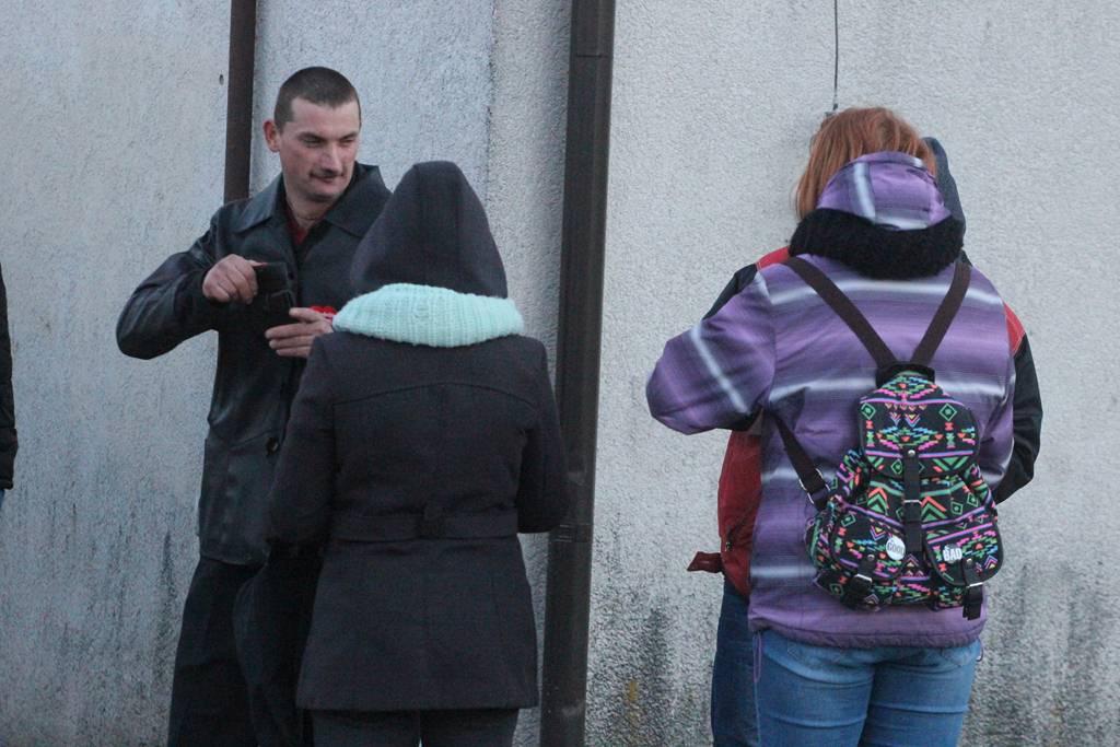 WOŚP: Grają w Prochowicach