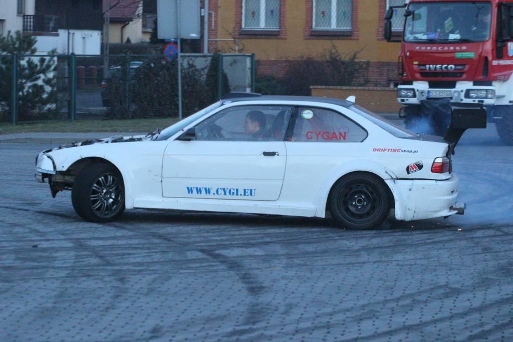 WOŚP: Grają w Prochowicach