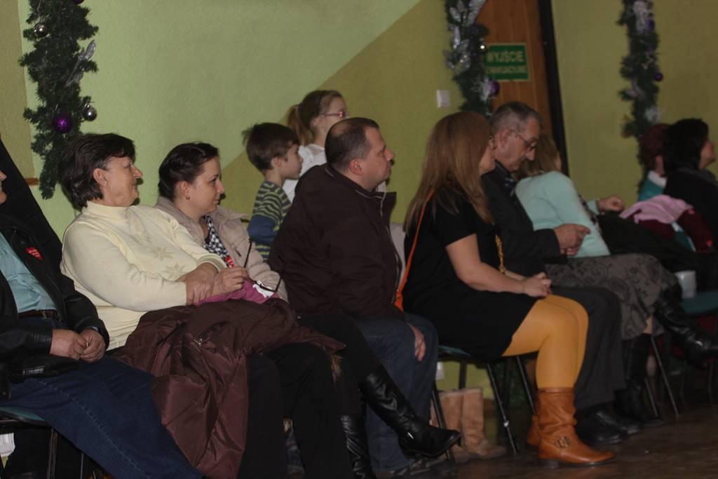 WOŚP: Grają w Prochowicach