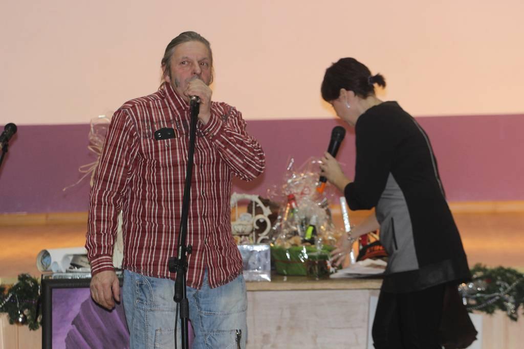 WOŚP: Grają w Prochowicach