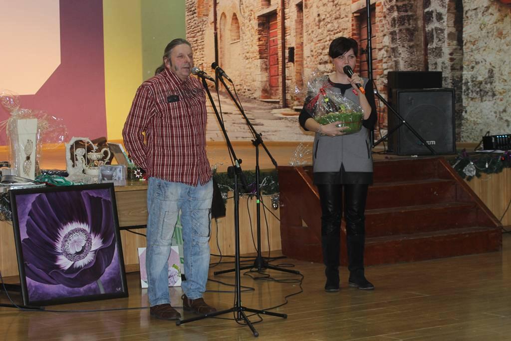 WOŚP: Grają w Prochowicach