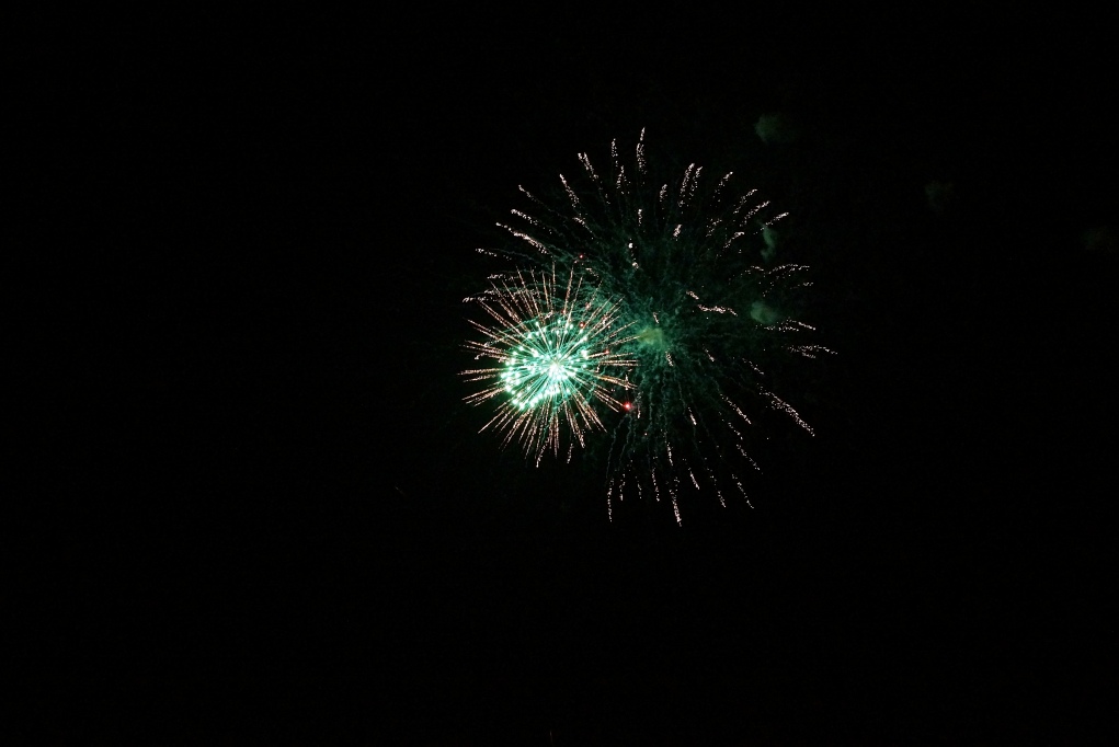 WOŚP: Światełko do nieba