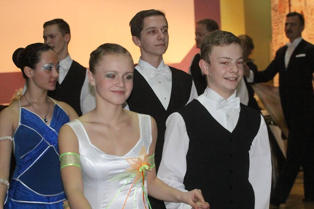 WOŚP: Grają w Prochowicach