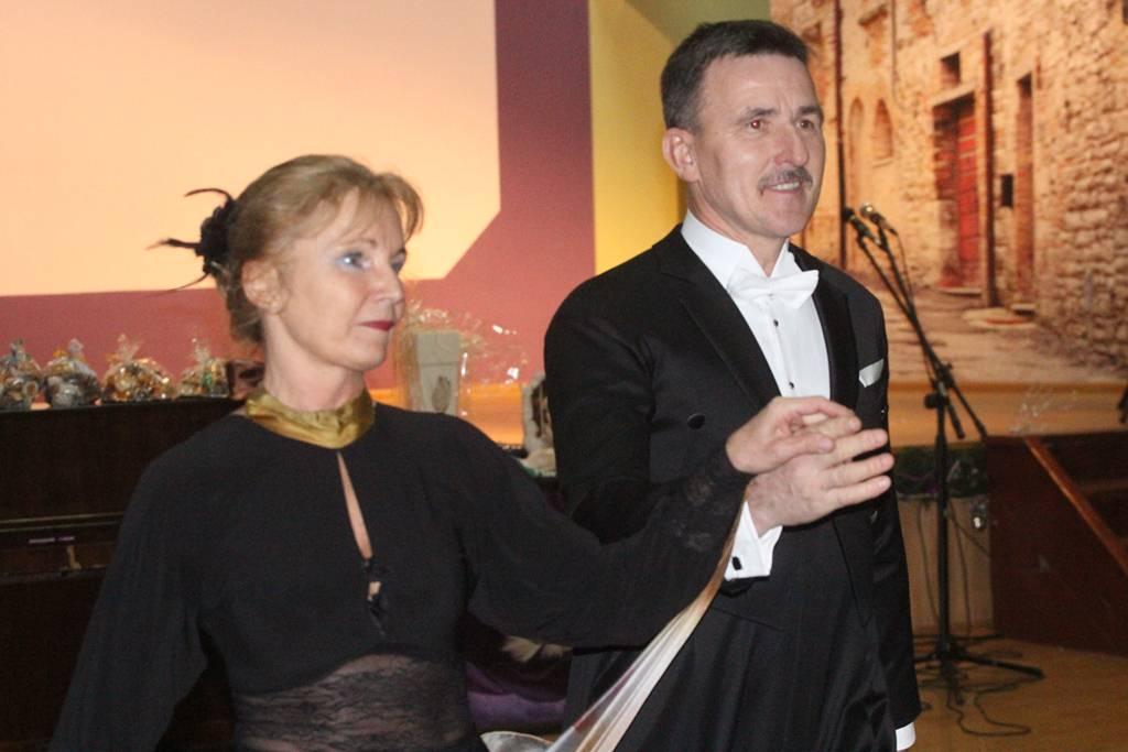 WOŚP: Grają w Prochowicach