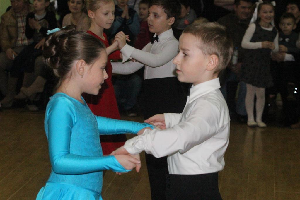 WOŚP: Grają w Prochowicach