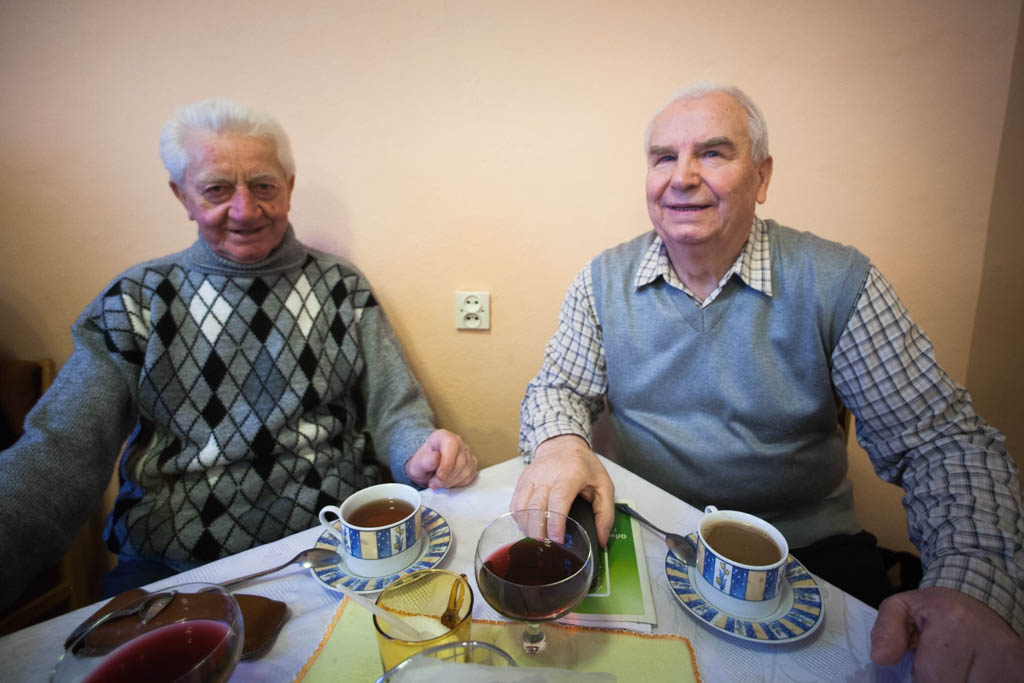 Odznaki pioniera wręczone w Legnicy