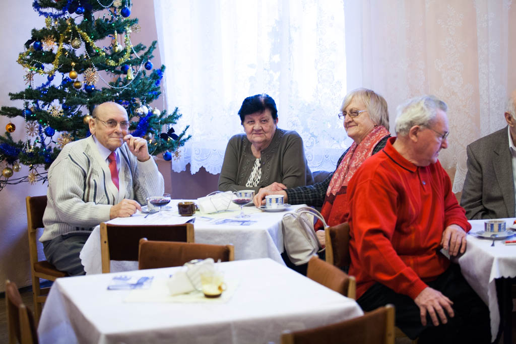 Odznaki pioniera wręczone w Legnicy