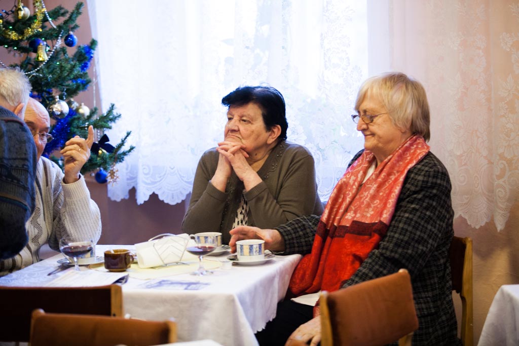 Odznaki pioniera wręczone w Legnicy