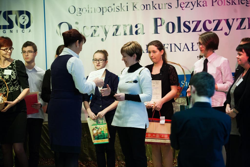 Mały Finał 