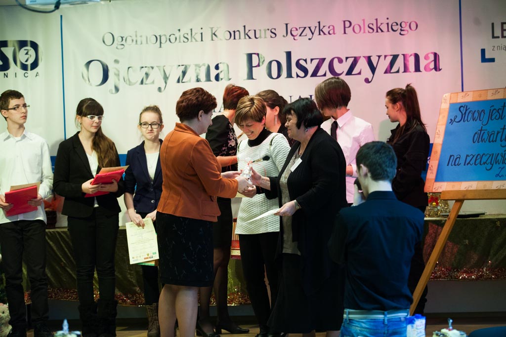 Mały Finał 