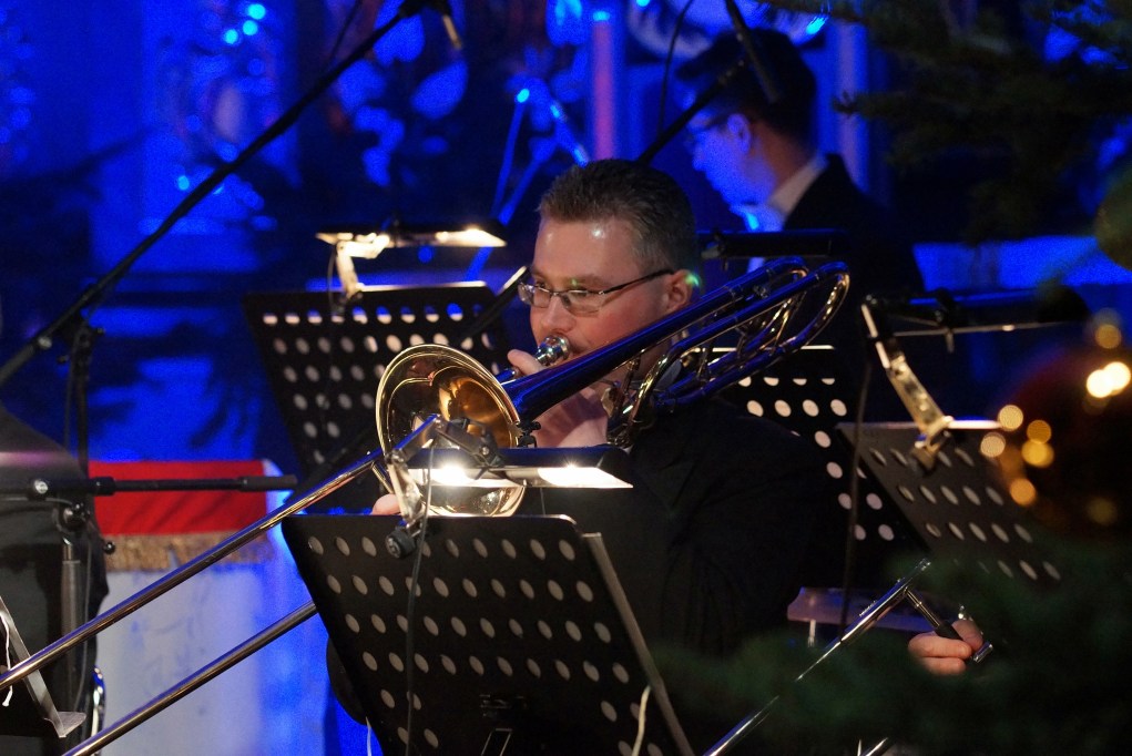 Gala Noworoczna KGHM