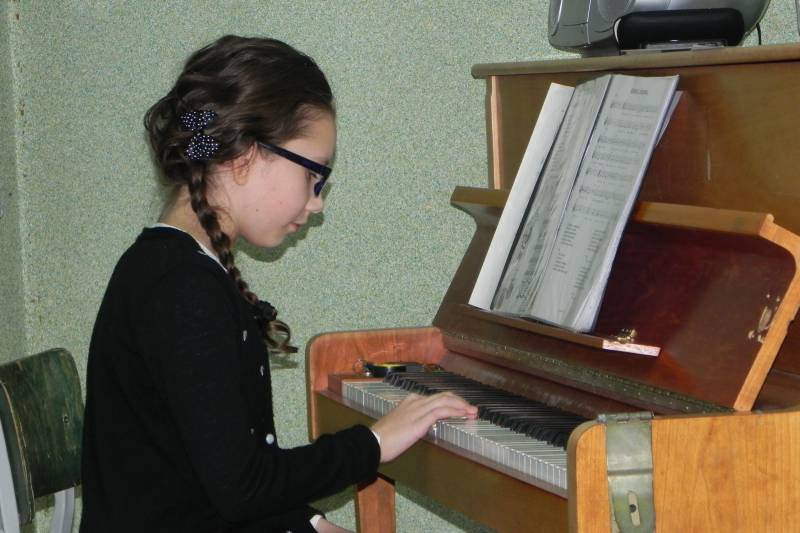  Szkolny przegląd kolęd granych i śpiewanych