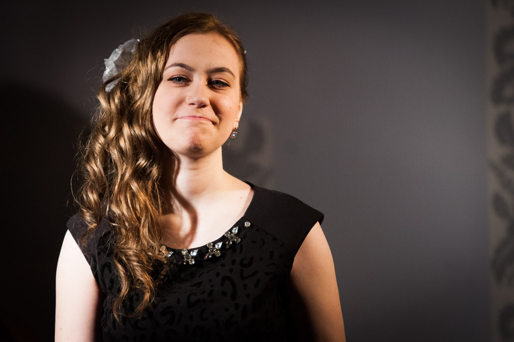 Kamola, Kłos, Dąbrowski, jam session