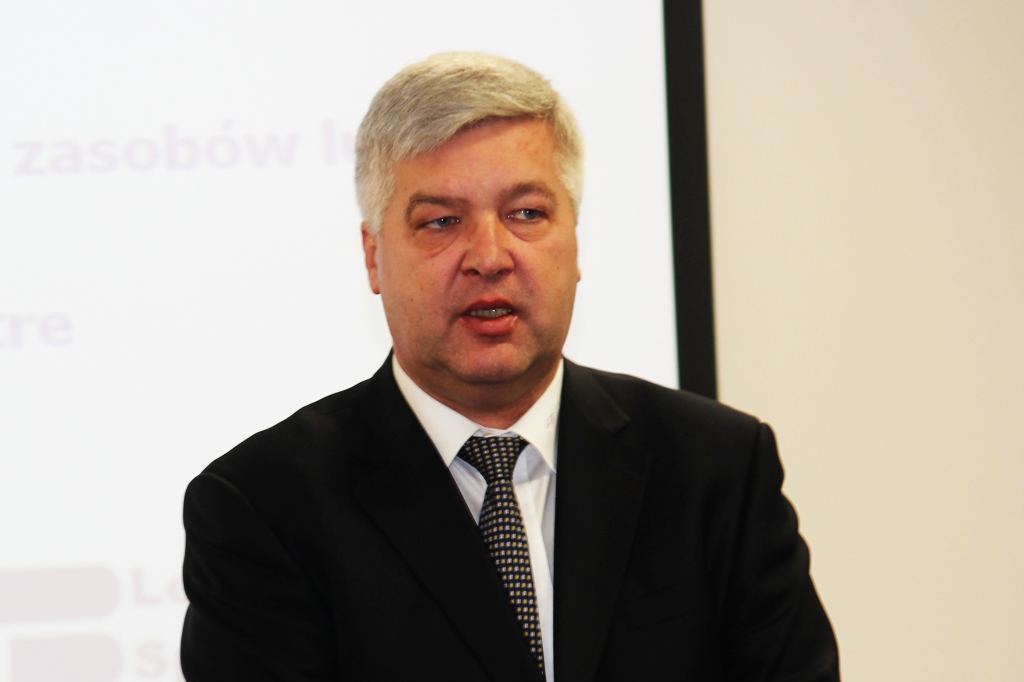Nowe zezwolenia dla firm działajacych w LSSE