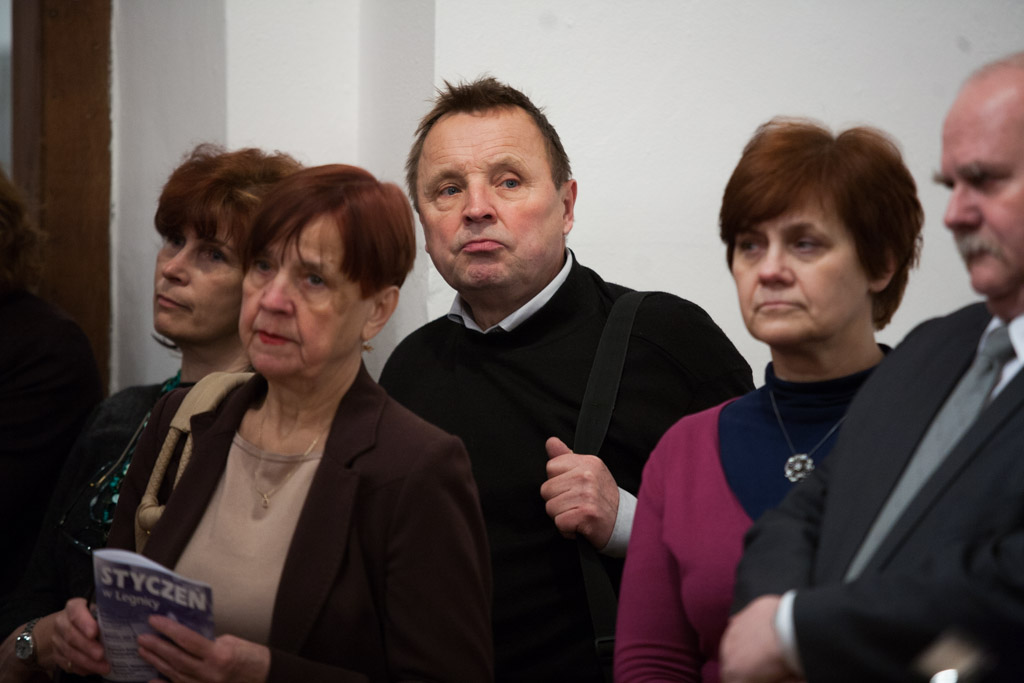 Obraz światłem malowany