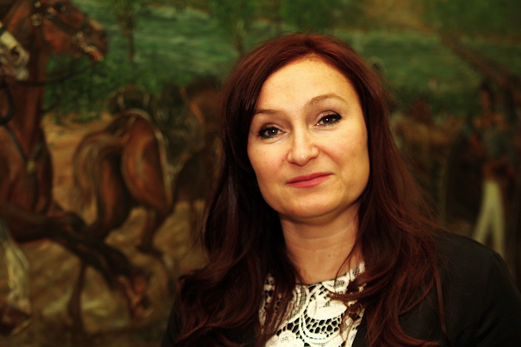 Pod skrzydłami Fundacji Polska Miedź