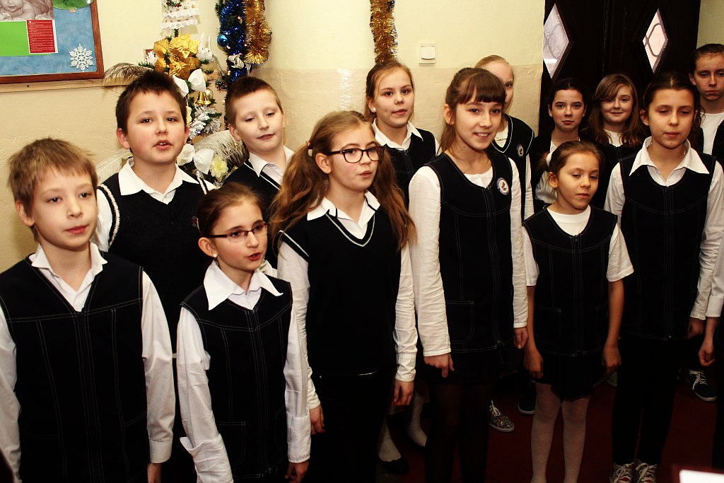 Pod skrzydłami Fundacji Polska Miedź