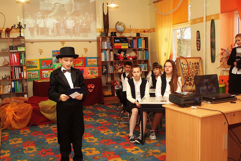 Pod skrzydłami Fundacji Polska Miedź
