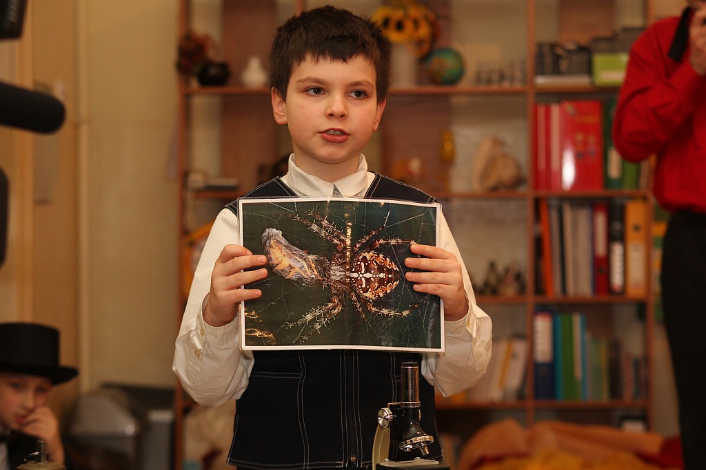 Pod skrzydłami Fundacji Polska Miedź