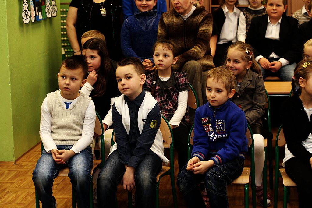 Pod skrzydłami Fundacji Polska Miedź