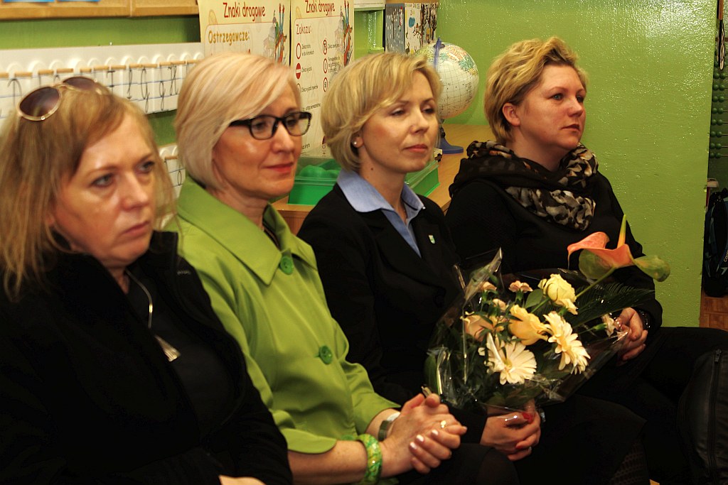Pod skrzydłami Fundacji Polska Miedź