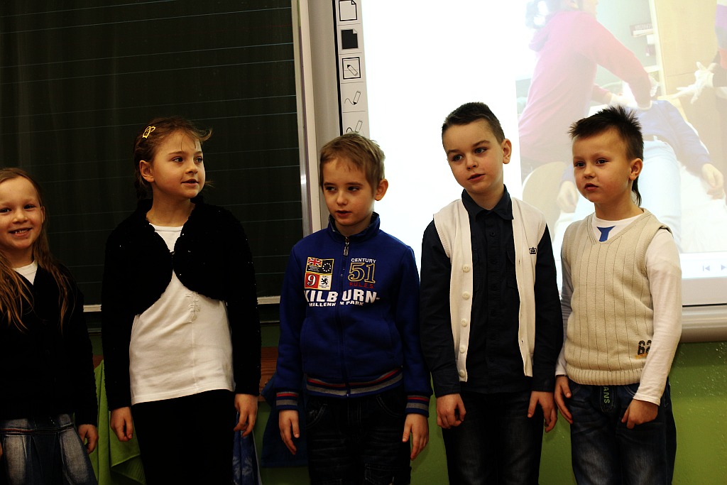 Pod skrzydłami Fundacji Polska Miedź
