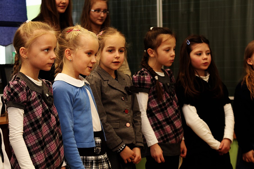 Pod skrzydłami Fundacji Polska Miedź