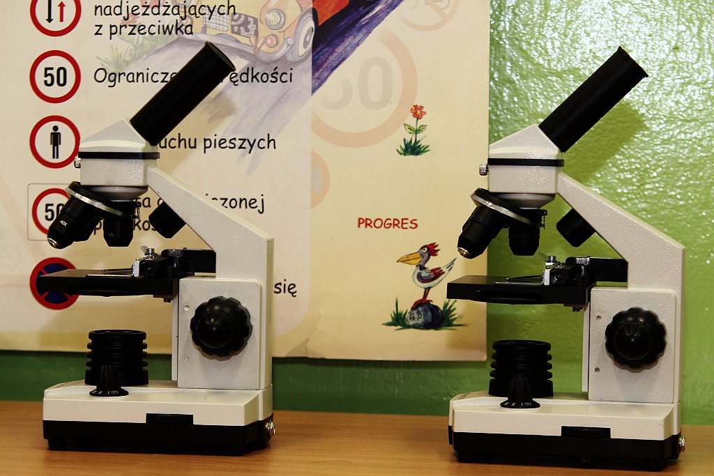 Pod skrzydłami Fundacji Polska Miedź