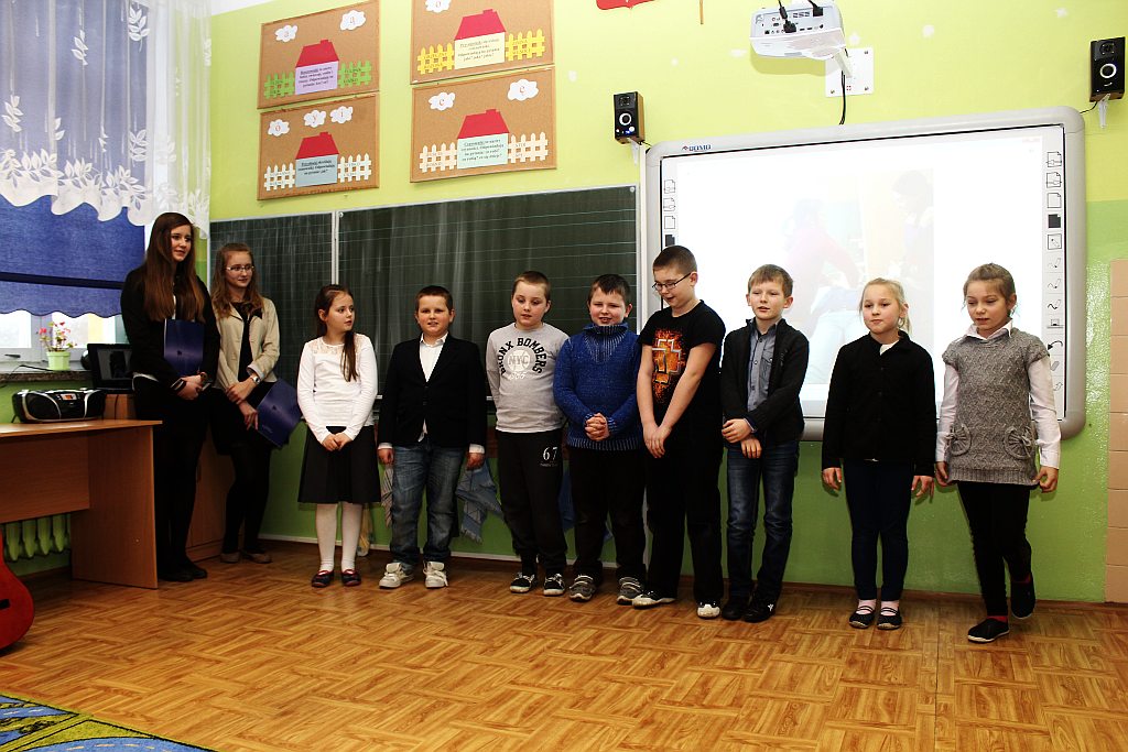 Pod skrzydłami Fundacji Polska Miedź