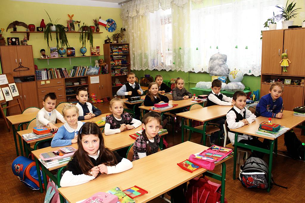 Pod skrzydłami Fundacji Polska Miedź